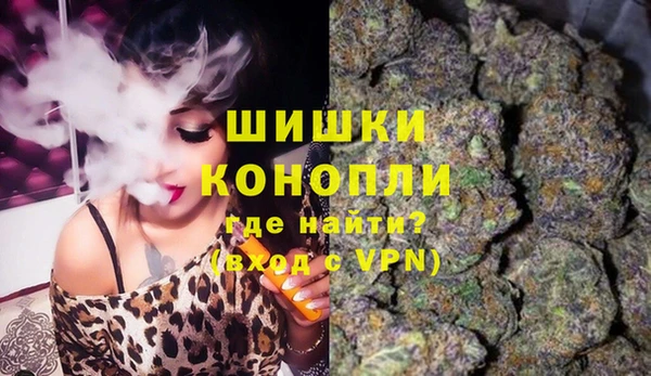 гидропоника Белоозёрский