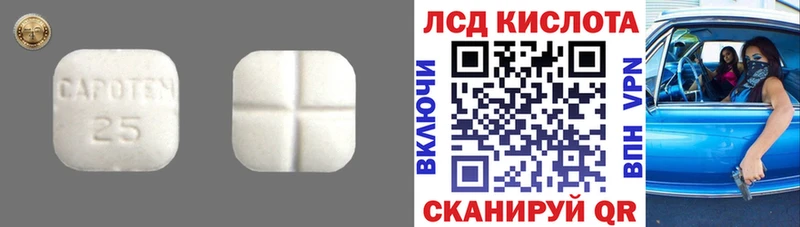 купить  цена  Воркута  LSD-25 экстази ecstasy 