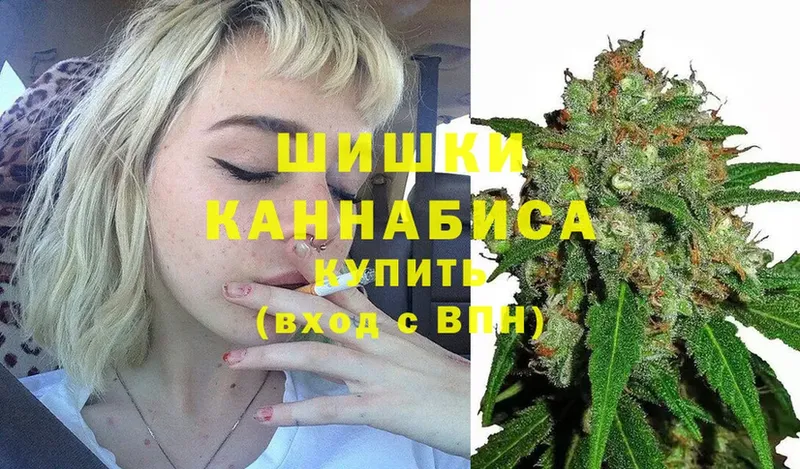 купить закладку  Воркута  shop клад  МАРИХУАНА Amnesia 